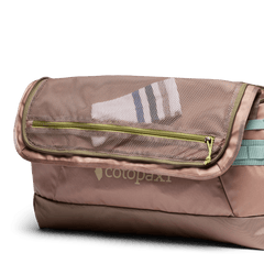 Cotopaxi - Allpa Getaway 55L Duffel Bag