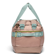 Cotopaxi - Allpa Getaway 55L Duffel Bag