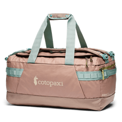 Cotopaxi - Allpa Getaway 55L Duffel Bag