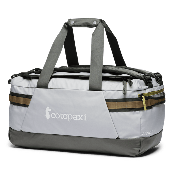 Cotopaxi - Allpa Getaway 55L Duffel Bag