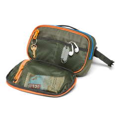 Cotopaxi - Allpa X 3L Hip Pack