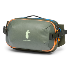 Cotopaxi - Allpa X 3L Hip Pack