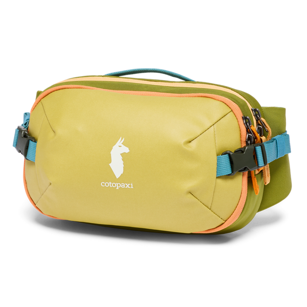 Cotopaxi - Allpa X 3L Hip Pack