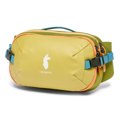 Cotopaxi - Allpa X 3L Hip Pack