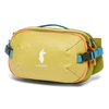 Cotopaxi - Allpa X 3L Hip Pack