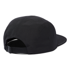 Cotopaxi - Cada Dia 5-Panel Hat