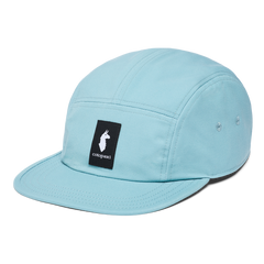 Cotopaxi - Cada Dia 5-Panel Hat