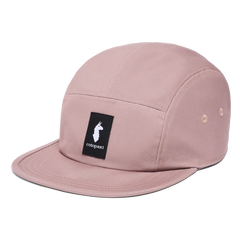 Cotopaxi - Cada Dia 5-Panel Hat