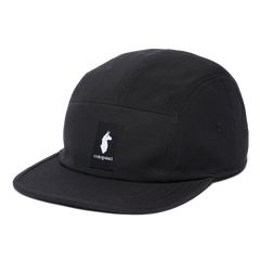 Cotopaxi - Cada Dia 5-Panel Hat