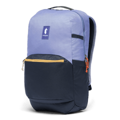 Cotopaxi - Chiquillo 26L Backpack