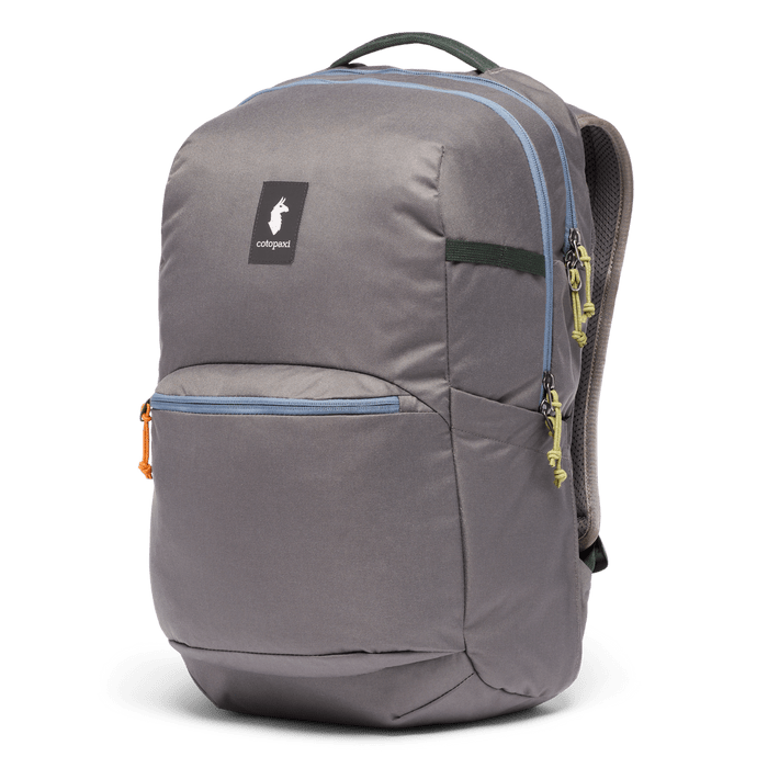 Cotopaxi - Chiquillo 30L Backpack