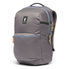 Cotopaxi - Chiquillo 30L Backpack