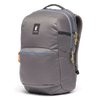 Cotopaxi - Chiquillo 30L Backpack