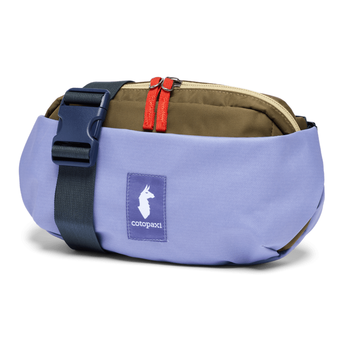 Cotopaxi - Coso 2L Hip Pack