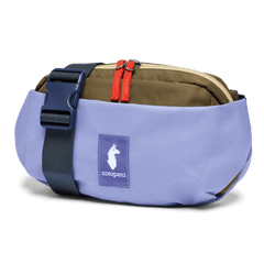 Cotopaxi - Coso 2L Hip Pack