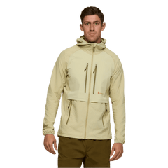 Cotopaxi - Men's Yermo Hooded Jacket