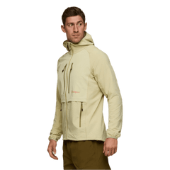 Cotopaxi - Men's Yermo Hooded Jacket