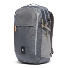 Cotopaxi - Mente 32L Daypack