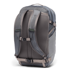 Cotopaxi - Mente 32L Daypack