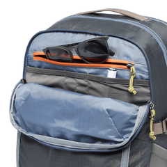 Cotopaxi - Mente 32L Daypack