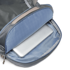 Cotopaxi - Mente 32L Daypack