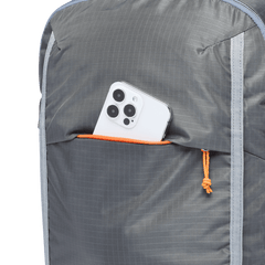 Cotopaxi - Mente 32L Daypack