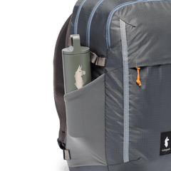 Cotopaxi - Mente 32L Daypack