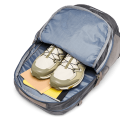 Cotopaxi - Mente 32L Daypack