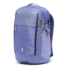 Cotopaxi - Mente 32L Daypack