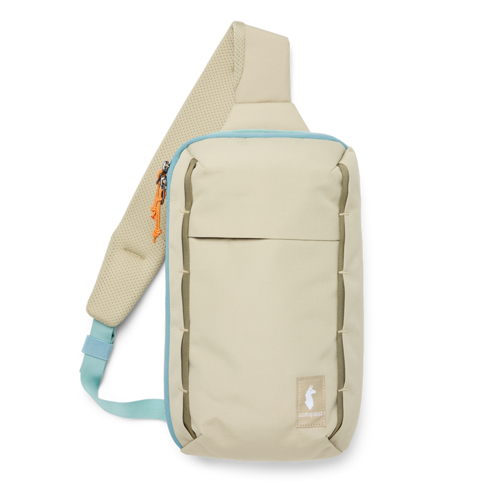 Cotopaxi - Todo 8L Sling