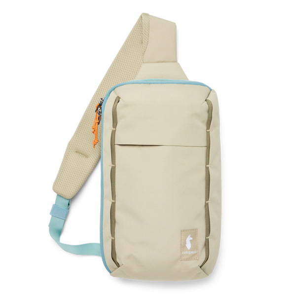 Cotopaxi - Todo 8L Sling