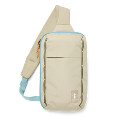 Cotopaxi - Todo 8L Sling