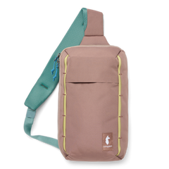 Cotopaxi - Todo 8L Sling