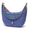 Cotopaxi - Trozo 8L Shoulder Bag