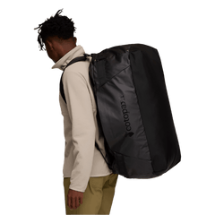 Cotopaxi - Allpa Getaway 100L Duffel Bag