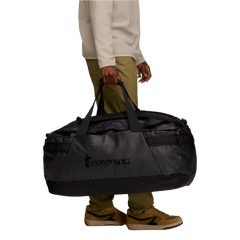 Cotopaxi - Allpa Getaway 100L Duffel Bag