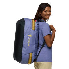 Cotopaxi - Allpa Getaway 55L Duffel Bag