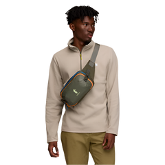 Cotopaxi - Allpa X 3L Hip Pack