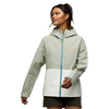 Cotopaxi - Women's Cielo Rain Jacket