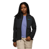 Cotopaxi - Women's Yermo Hooded Jacket