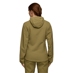 Cotopaxi - Women's Yermo Hooded Jacket