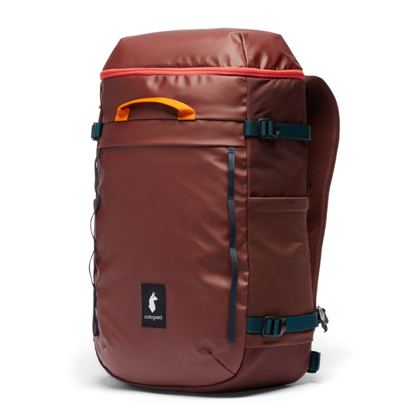 Cotopaxi - Torre 24L Bucket Pack