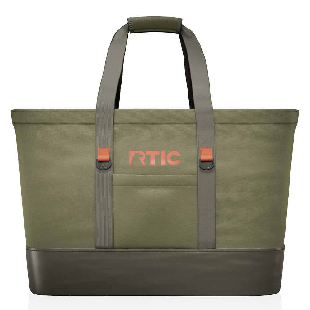 RTIC - Everyday Insulated Tote Bag