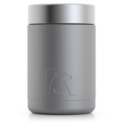 RTIC - Can Cooler 12oz