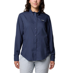 Columbia - Women's PFG Tamiami™ Long Sleeve Shirt