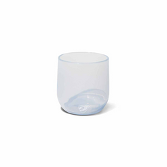 Silipint - Wine Glass 12 oz