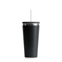 RTIC - Everyday Tumbler 20oz