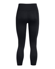 Under Armour - Women's Motion Ankle Legging