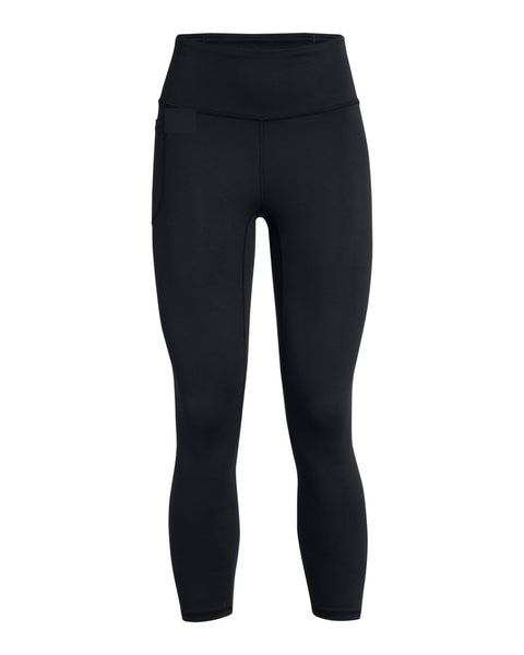 Under Armour - Women's Motion Ankle Legging