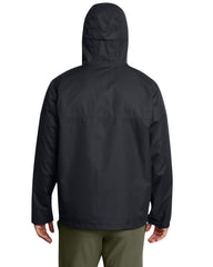 Under Armour - Men's Porter 3-in-1 2.0 Jacket